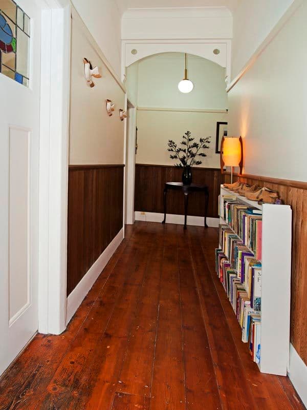 38 Humble Street, EAST GEELONG VIC 3219, East Geelong - Thumbnail 4