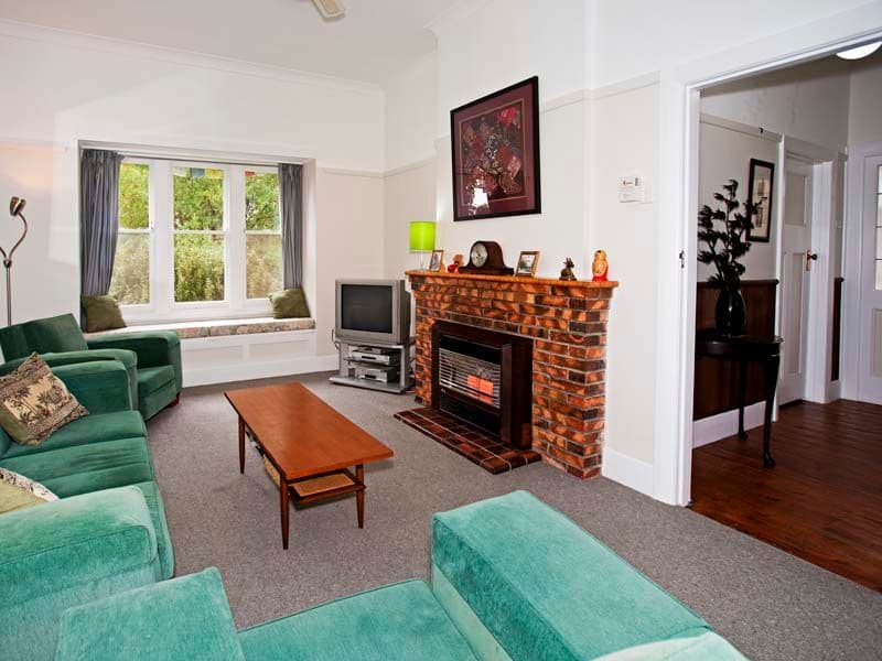 38 Humble Street, EAST GEELONG VIC 3219, East Geelong - Thumbnail 5
