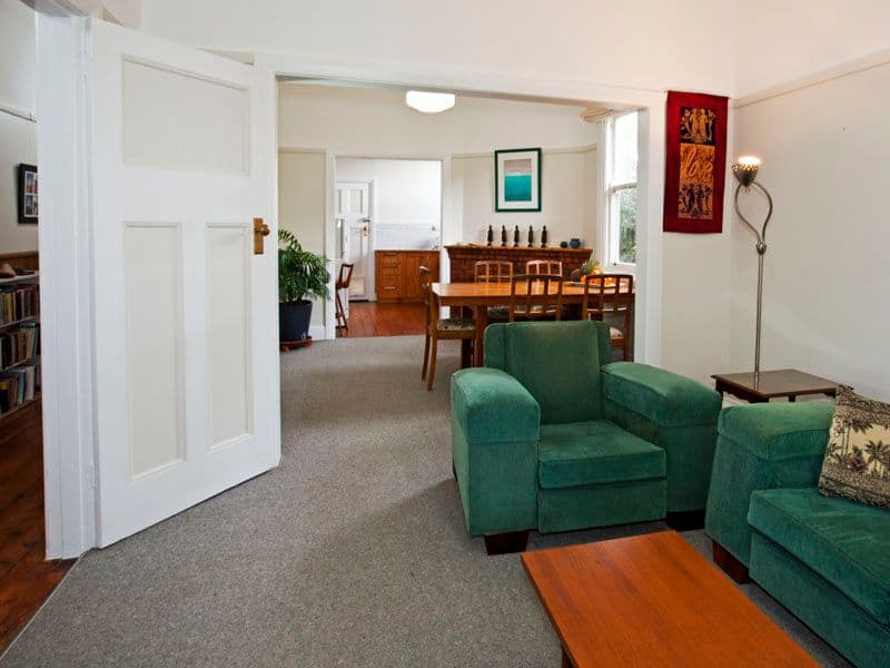 38 Humble Street, EAST GEELONG VIC 3219, East Geelong - Thumbnail 6