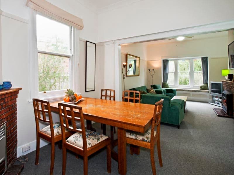 38 Humble Street, EAST GEELONG VIC 3219, East Geelong - Thumbnail 7