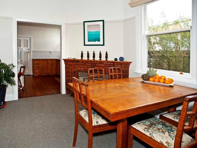 38 Humble Street, EAST GEELONG VIC 3219, East Geelong - Thumbnail 8
