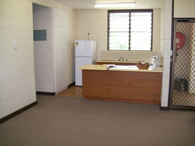 11/386 Trower Road, TIWI NT 0810, Tiwi - Thumbnail 2
