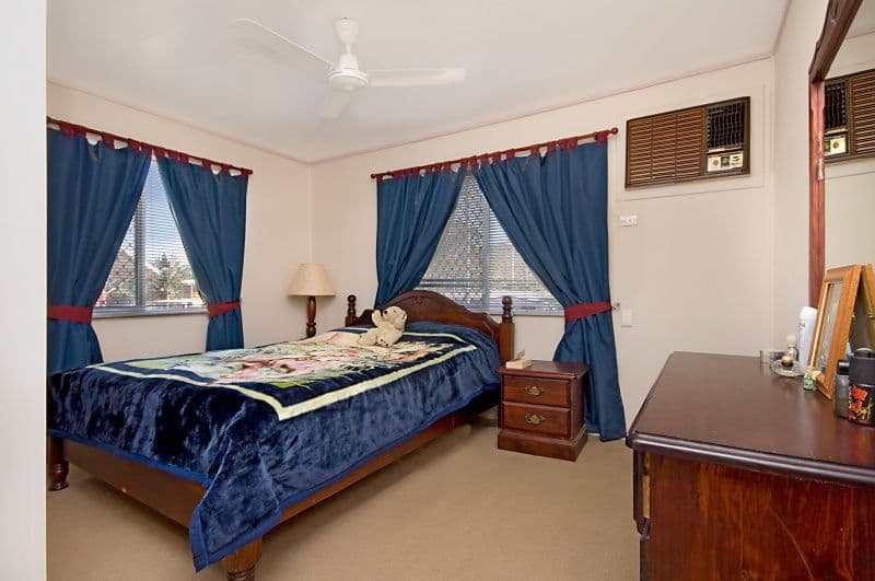 8 Hasson Street, KIRWAN QLD 4817, Kirwan - Thumbnail 2