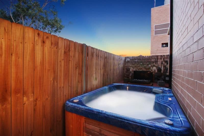 13 Moore Lane (Enter via 13A Ilka Street), LILYFIELD NSW 2040, Lilyfield - Thumbnail 5