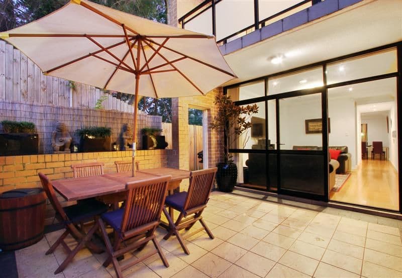 13 Moore Lane (Enter via 13A Ilka Street), LILYFIELD NSW 2040, Lilyfield - Image 1