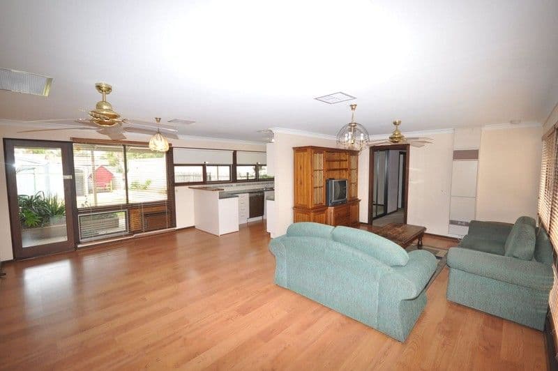18 Cherry Avenue, NORTH HAVEN SA 5018, North Haven - Thumbnail 4