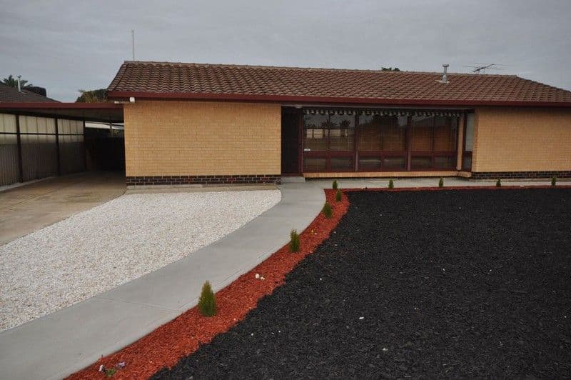18 Cherry Avenue, NORTH HAVEN SA 5018, North Haven - Thumbnail 2