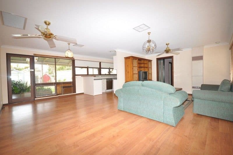 18 Cherry Avenue, NORTH HAVEN SA 5018, North Haven - Thumbnail 3