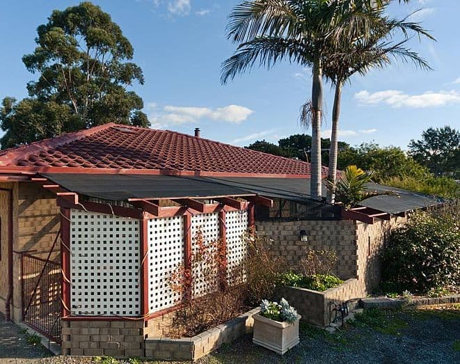 17 Britannia Road, NAIRNE SA 5252, Nairne - Image 1