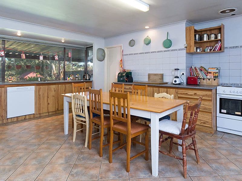 17 Britannia Road, NAIRNE SA 5252, Nairne - Thumbnail 4