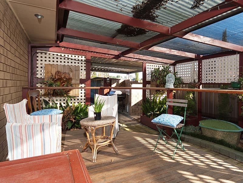 17 Britannia Road, NAIRNE SA 5252, Nairne - Thumbnail 7