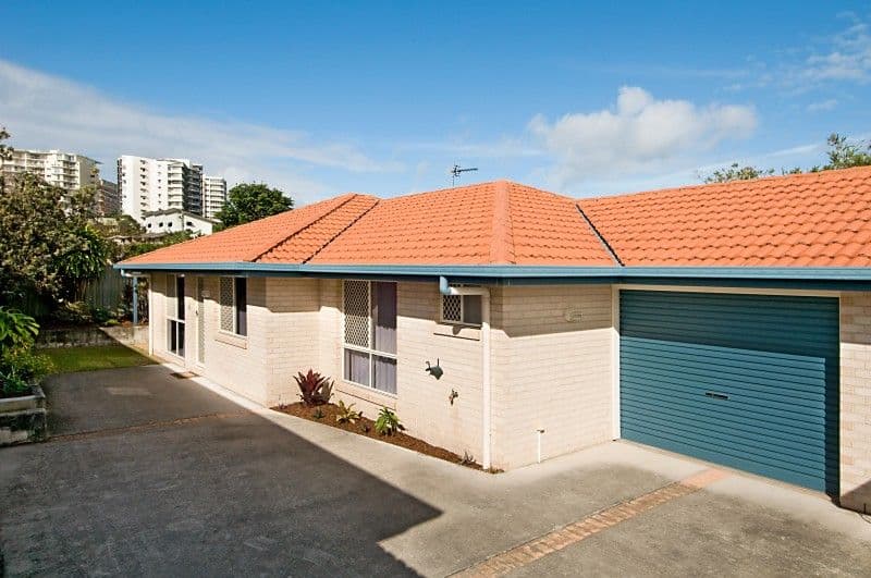Unit 2 'Mir Court' 21 Bingera Terrace, CALOUNDRA QLD 4551, Caloundra - Image 1