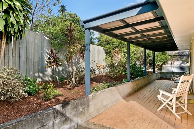 Unit 2 'Mir Court' 21 Bingera Terrace, CALOUNDRA QLD 4551, Caloundra - Thumbnail 6