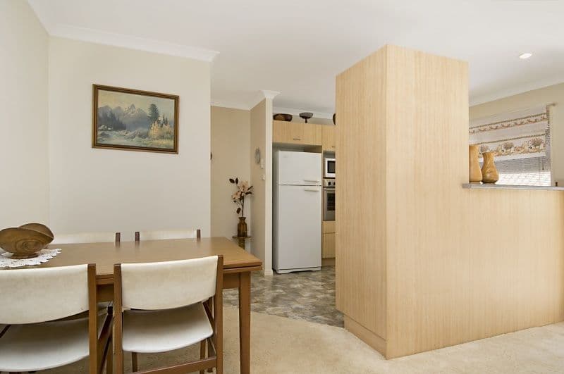 Unit 2 'Mir Court' 21 Bingera Terrace, CALOUNDRA QLD 4551, Caloundra - Thumbnail 8