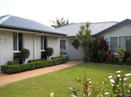 95 Limetree Parade, RUNAWAY BAY QLD 4216, Runaway Bay - Image 1