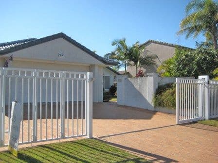 95 Limetree Parade, RUNAWAY BAY QLD 4216, Runaway Bay - Thumbnail 3