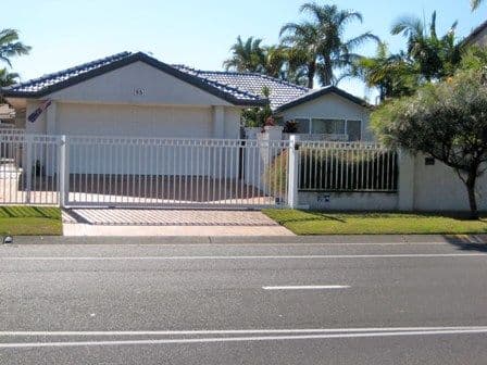 95 Limetree Parade, RUNAWAY BAY QLD 4216, Runaway Bay - Thumbnail 4