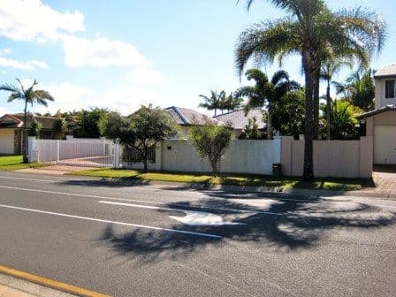 95 Limetree Parade, RUNAWAY BAY QLD 4216, Runaway Bay - Thumbnail 5