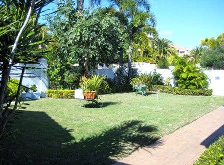 95 Limetree Parade, RUNAWAY BAY QLD 4216, Runaway Bay - Thumbnail 6