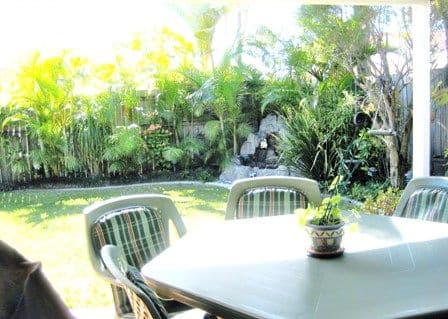 95 Limetree Parade, RUNAWAY BAY QLD 4216, Runaway Bay - Thumbnail 7