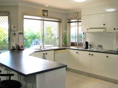 95 Limetree Parade, RUNAWAY BAY QLD 4216, Runaway Bay - Thumbnail 8