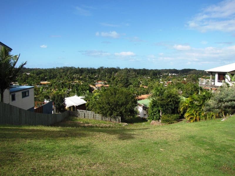 26 Buderim Vista Court, BUDERIM QLD 4556, Buderim - Thumbnail 2