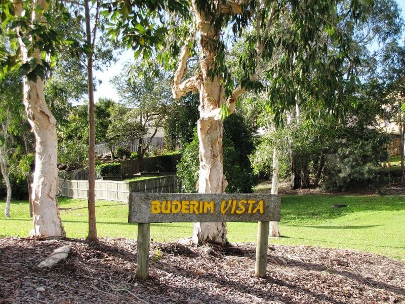 26 Buderim Vista Court, BUDERIM QLD 4556, Buderim - Thumbnail 4