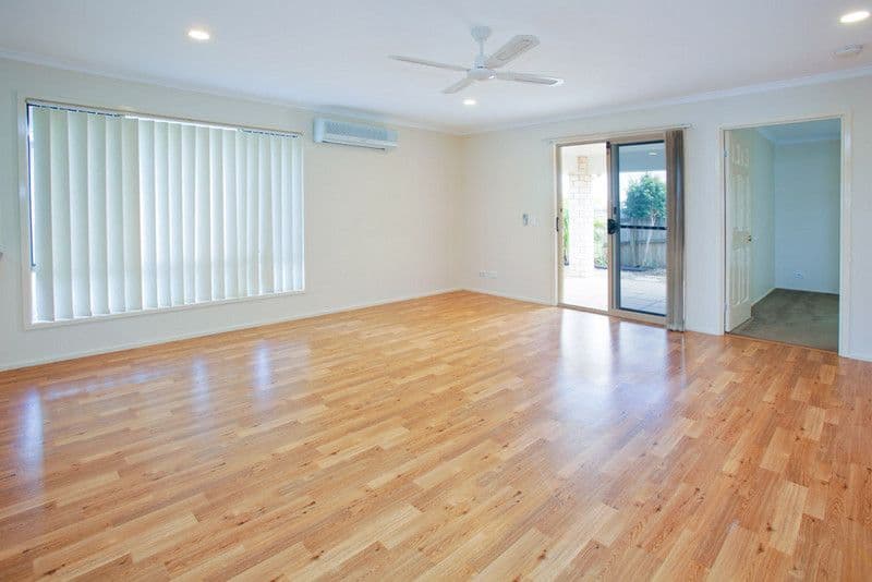 7 Abbey Court, SPRINGFIELD LAKES QLD 4300, Springfield Lakes - Image 1