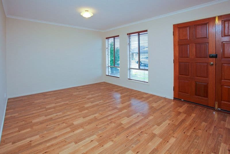 7 Abbey Court, SPRINGFIELD LAKES QLD 4300, Springfield Lakes - Thumbnail 5