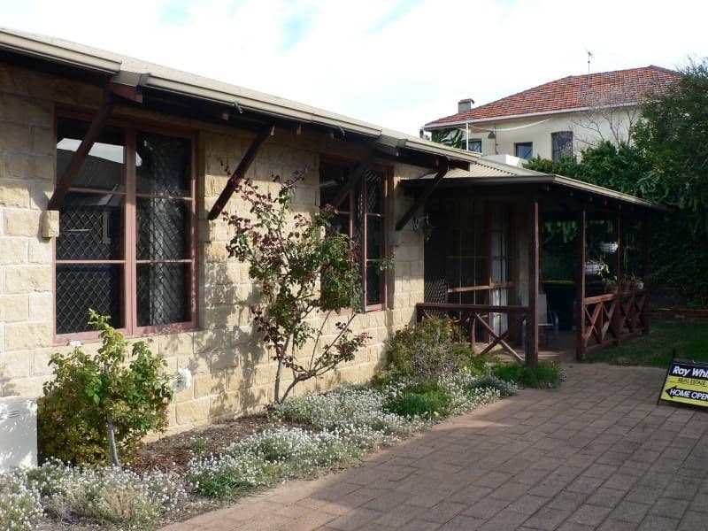 145 Hampton Road, SOUTH FREMANTLE WA 6162, South Fremantle - Thumbnail 8