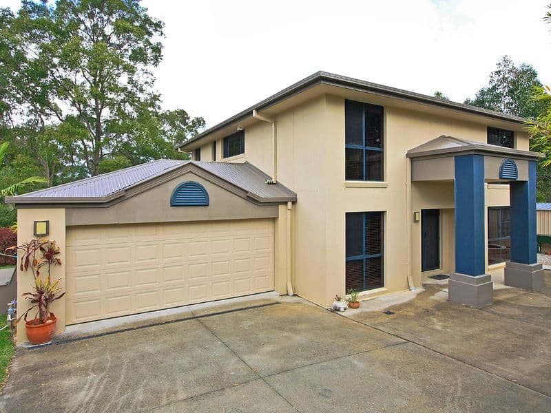 29 Jacob Court, UPPER COOMERA QLD 4209, Upper Coomera - Image 1