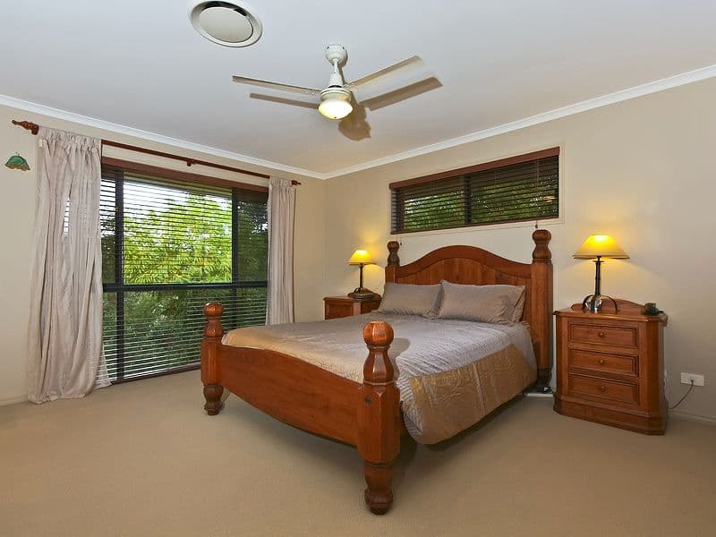 29 Jacob Court, UPPER COOMERA QLD 4209, Upper Coomera - Thumbnail 2