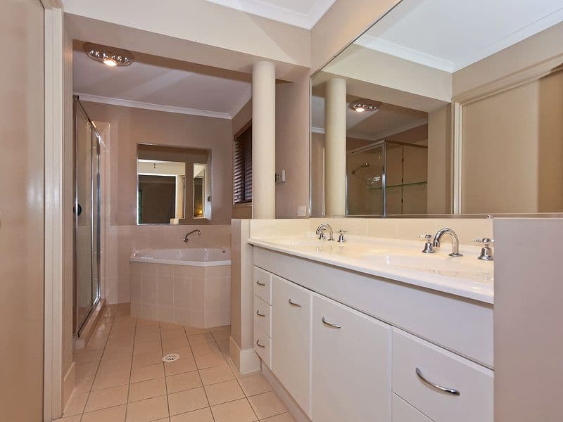 29 Jacob Court, UPPER COOMERA QLD 4209, Upper Coomera - Thumbnail 3