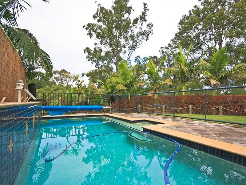 29 Jacob Court, UPPER COOMERA QLD 4209, Upper Coomera - Thumbnail 4