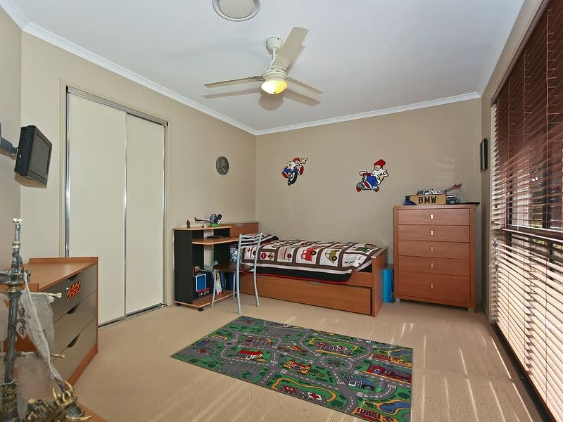 29 Jacob Court, UPPER COOMERA QLD 4209, Upper Coomera - Thumbnail 5