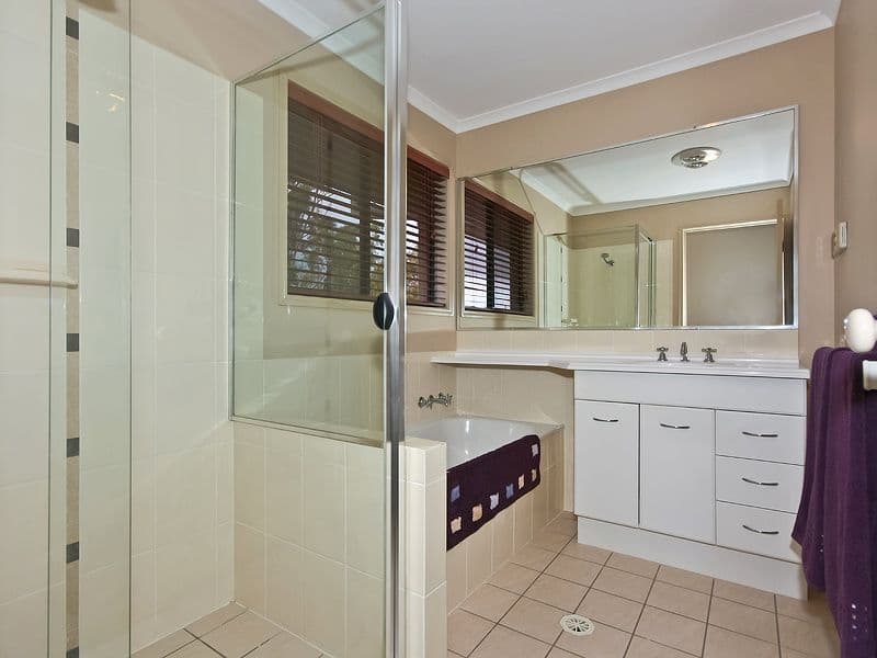 29 Jacob Court, UPPER COOMERA QLD 4209, Upper Coomera - Thumbnail 6