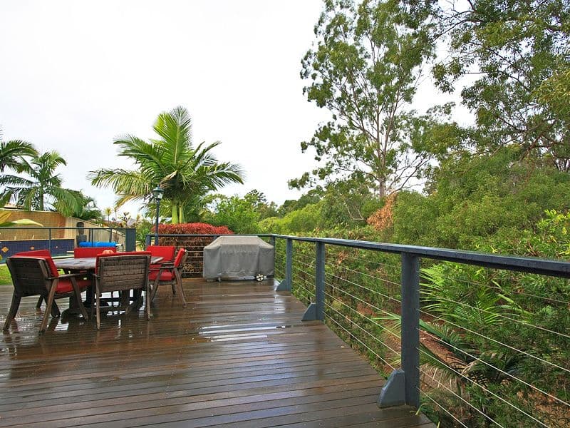29 Jacob Court, UPPER COOMERA QLD 4209, Upper Coomera - Thumbnail 7