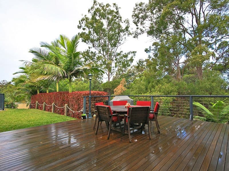 29 Jacob Court, UPPER COOMERA QLD 4209, Upper Coomera - Thumbnail 8