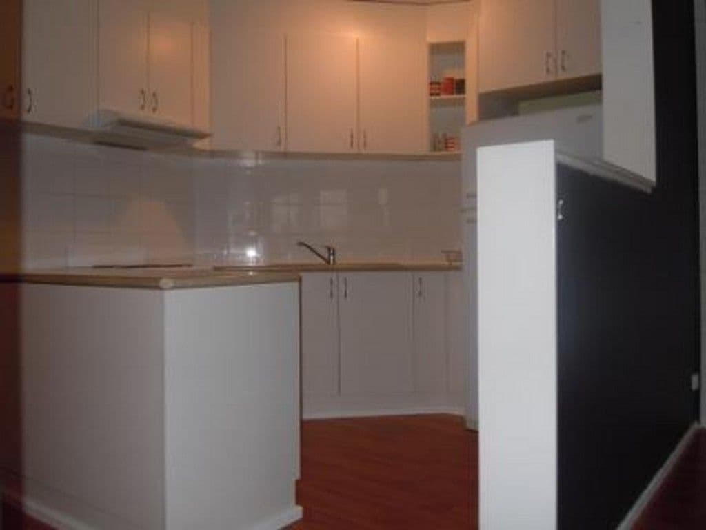 17/6 Heard Street, MAWSON ACT 2607, Mawson - Thumbnail 2