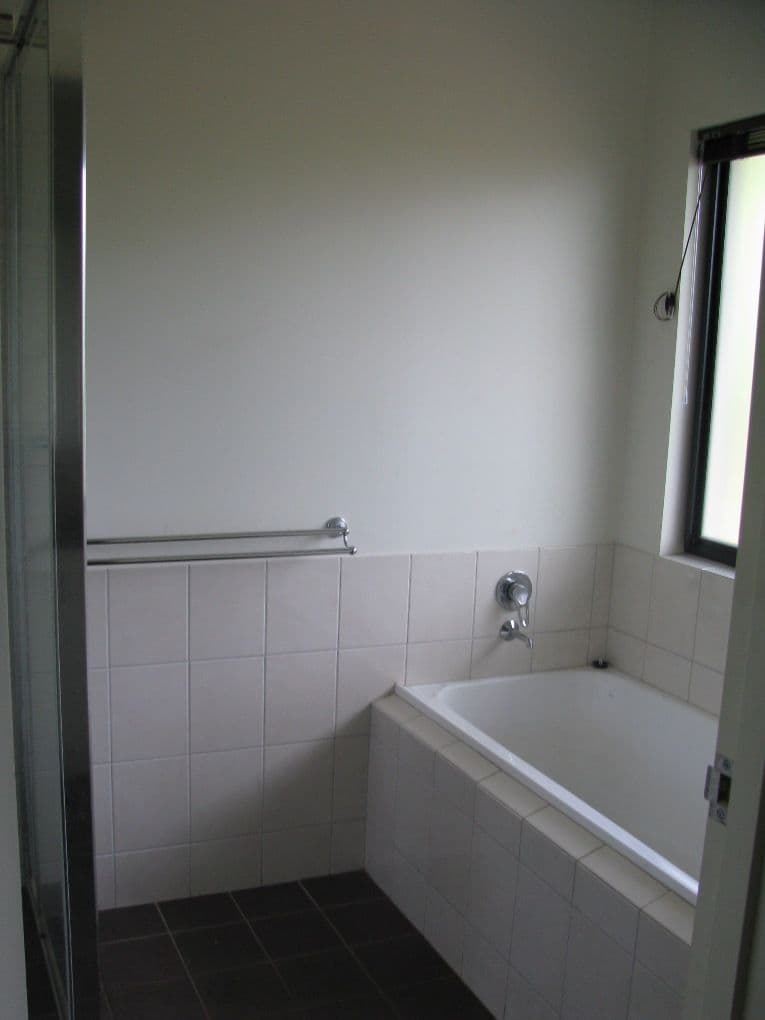 4 Darla Place, ROSEBERY NT 0832, Rosebery - Thumbnail 3