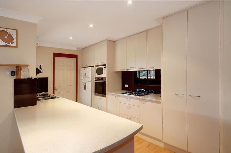 14  Glenrowan Grove, EAST BOWRAL NSW 2576, Bowral - Thumbnail 2