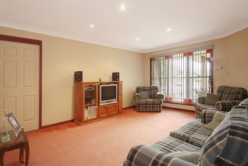 14  Glenrowan Grove, EAST BOWRAL NSW 2576, Bowral - Thumbnail 3