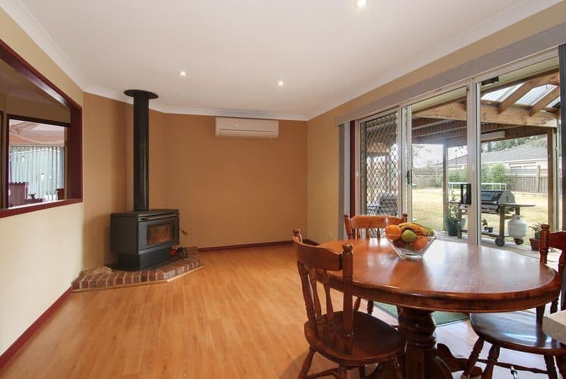 14  Glenrowan Grove, EAST BOWRAL NSW 2576, Bowral - Thumbnail 5