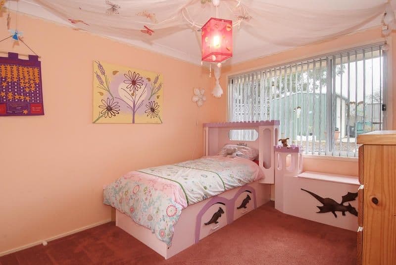 14  Glenrowan Grove, EAST BOWRAL NSW 2576, Bowral - Thumbnail 7