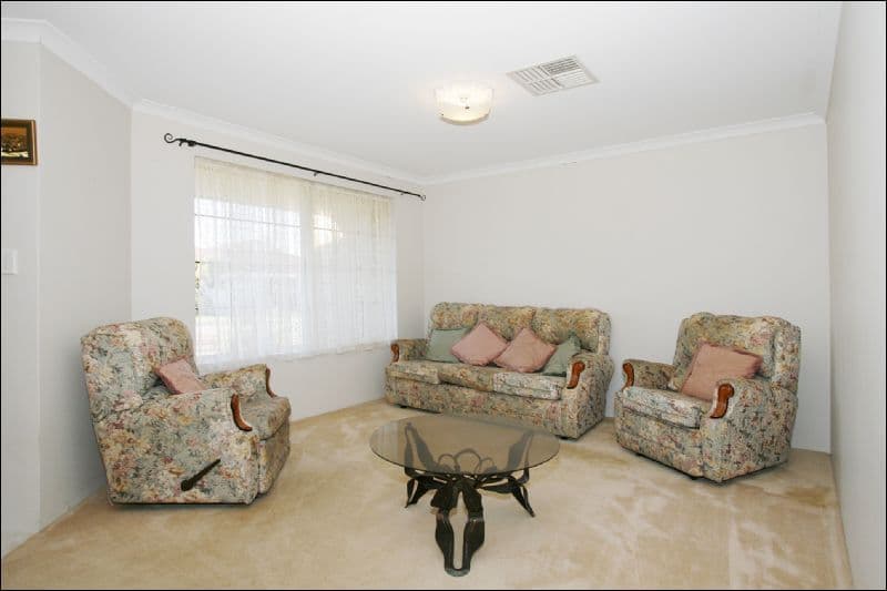 12 Jilakin Loop, CANNING VALE WA 6155, Canning Vale - Thumbnail 5
