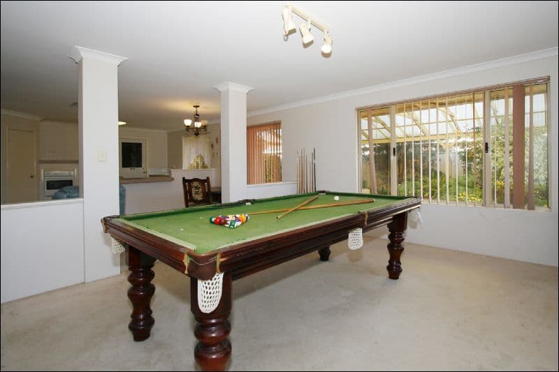 12 Jilakin Loop, CANNING VALE WA 6155, Canning Vale - Thumbnail 3