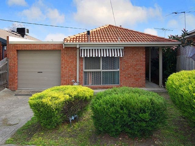 28 Marsden Court, MILL PARK VIC 3082, Mill Park - Image 1