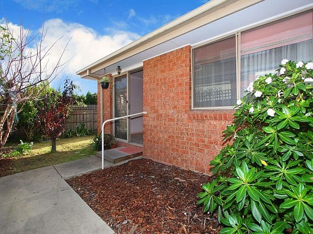 28 Marsden Court, MILL PARK VIC 3082, Mill Park - Thumbnail 7
