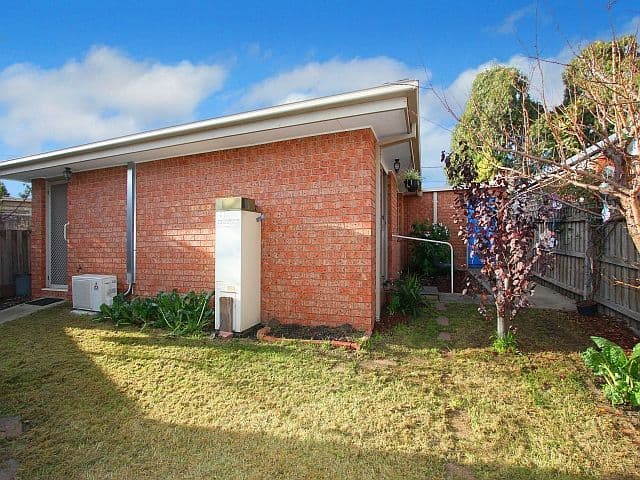 28 Marsden Court, MILL PARK VIC 3082, Mill Park - Thumbnail 8