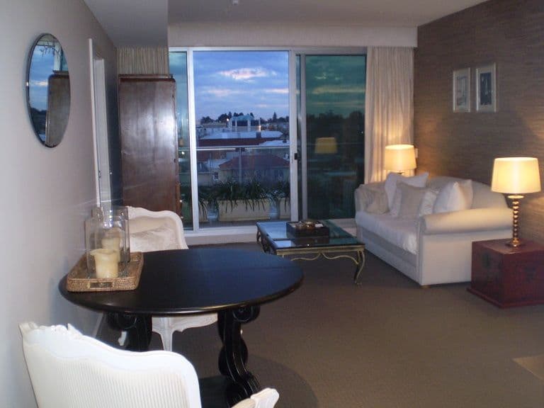 415/62 Brougham Place, NORTH ADELAIDE SA 5006, North Adelaide - Image 1